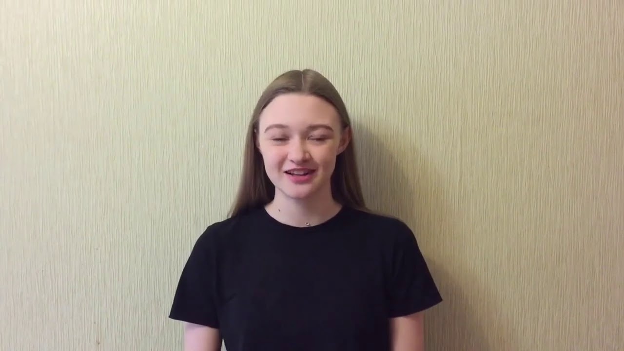 «Не гляди на меня с упреком…» - YouTube