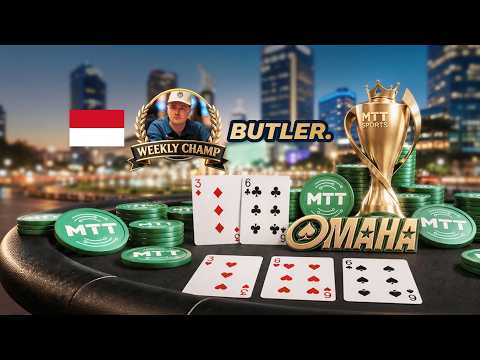 Double the Excitement: World Cup Action Meets Texas Hold'em Thrills!