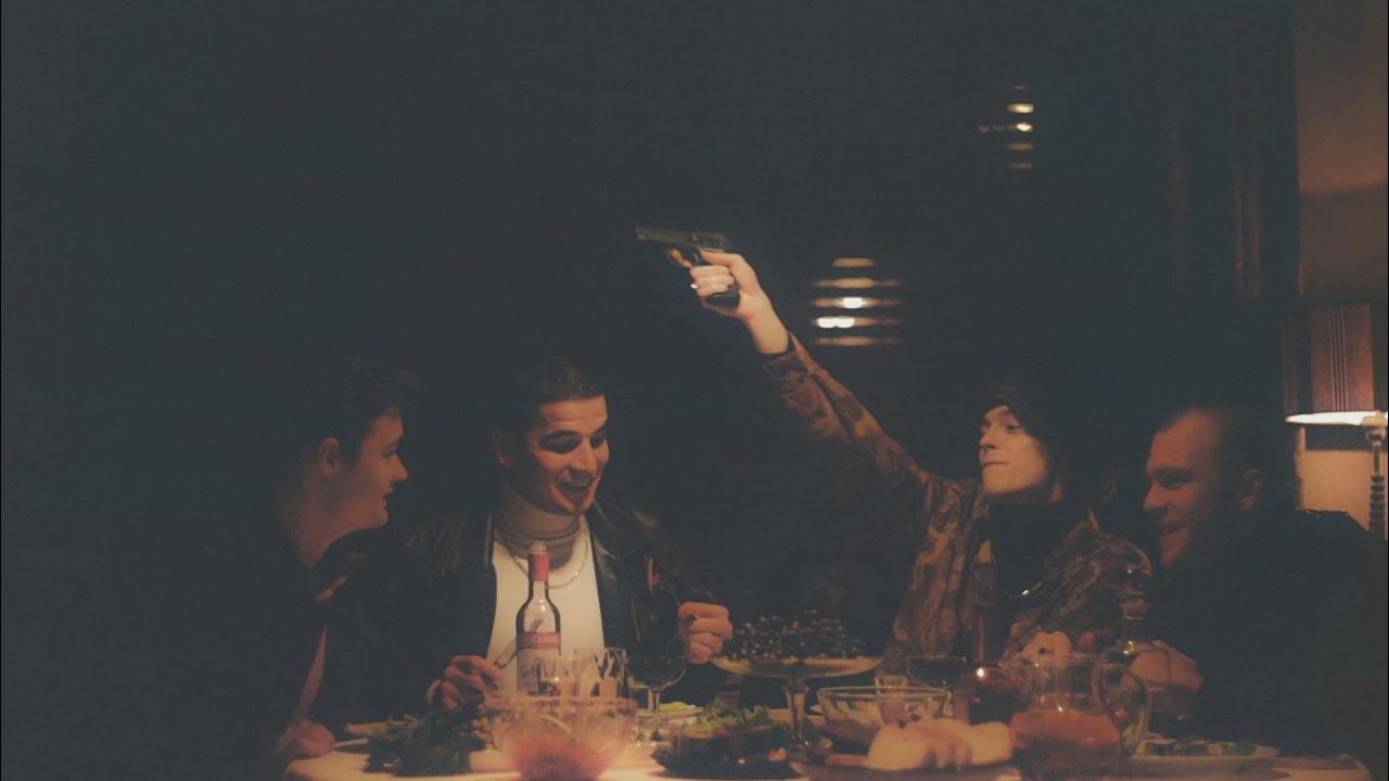 Og buda опг сити обложка. Откровения og buda feat. Откровения песня ог буда. Откровения песня ог буда. Майот откровения трек.