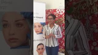 Sonia Diaz Perez-36
