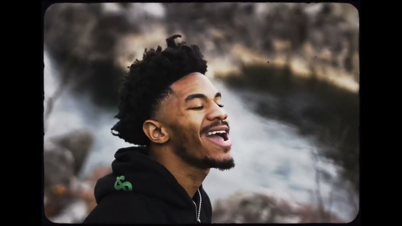 YouTubeでStackUpSteve - “ Regular Day ” (Official Video) Shot By ​⁠@4thquarterthelabelを視聴