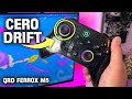 Este control para Xbox SÍ vale la pena en 2026 QRD FERROX M5