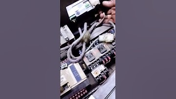 ngai shing fusing machine repair