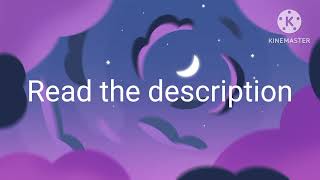 Fandoms Im Intonot Into