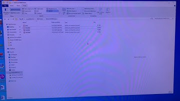 Power of Text Searchable Scanning