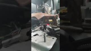 neon srt4 booger bushings