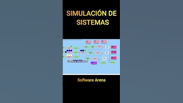 Simulación de procesos 💡 #shorts