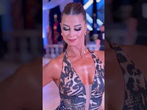 Desert Dance Classic 2026 💃🏼🕺🏼🎶