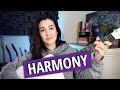 Creating Harmonies | Music Without Theory | Episode 4 | Thomann