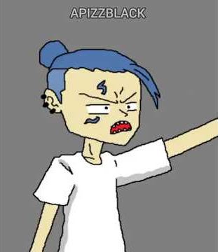 Apa lancau #shorts #meme #viral #lawakmalaysia #lawakpecahperut