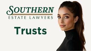 What We Practice- Trusts