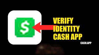 How To Verify Your Identity On Cash APP If Verification Fails 2026 (UPDATED GUIDE)