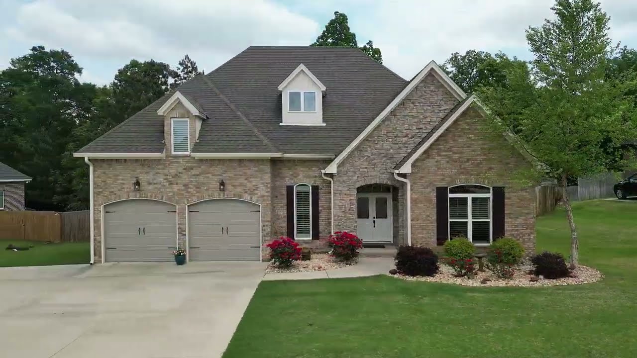 BlueSky Photography - Specializing in Real Estate Imagery