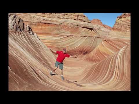 Kanab, Utah -  20 Things to do