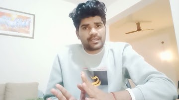 Important Announcement For CSEB JE Aspirants | CSPDCL | Lokesh sir