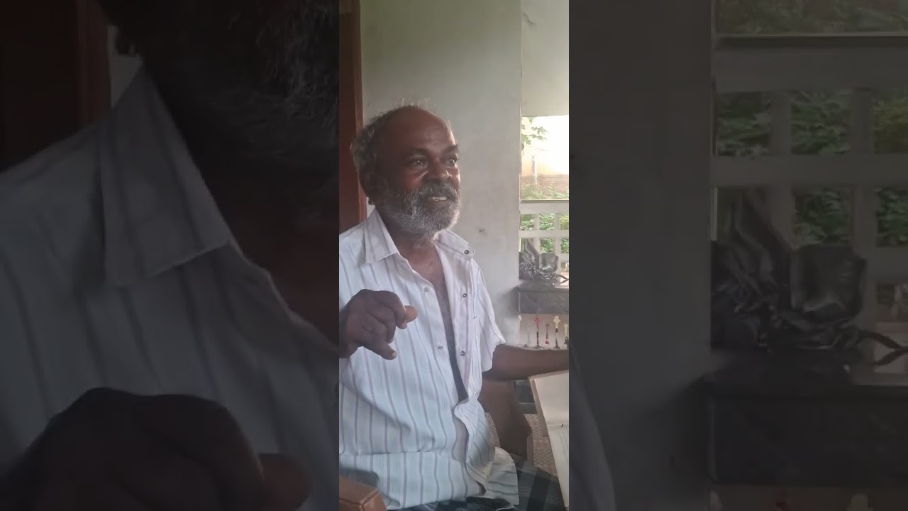 nakshatrangal described by agasthyamuni