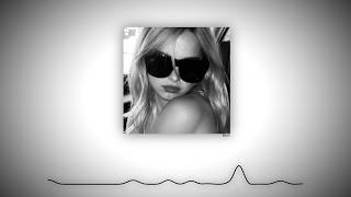 Download Lagu addison rae - fame is a gun (trap remix) [slowed + reverb] MP3