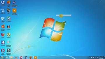 how to download tencent gaming buddy and play pubg