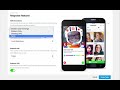Flipgrid  Getting Started Tutorial with New 2017 Features