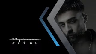 أمجد جمعة - انت اكبر امنياتي/2026 / Amjad Jomaa