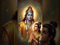 Ram Lakshman.#brother #ram #lakshman #ramlaxman #rambhajan #bhakti #ramnavami #shorts #bhakti #viral