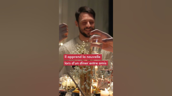 Un homme a empoché 130 millions d'euros à l'EuroMillions après en avoir rêvé la veille #euromillions