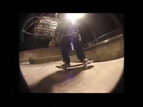 SPk! Goin' Hard: Blake Patterson & Dylan Lyver & D...