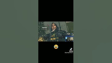 * BEST* Funny Warzone Moments!!!!!! Win Cutscene (Weakest Link) lol😅🤣 #callofduty  #warzone  #funny