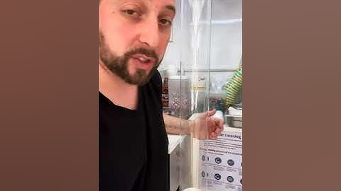 99 Spoons Operating Tips and Tricks - #99spoons