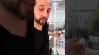 99 Spoons Operating Tips and Tricks - #99spoons 99 Spoons Operating Tips and Tricks - #99spoons