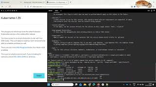 #Q53 Scale Kubernetes Deployments | kubectl scale, Pod Distribution &amp; Endpoint Verification