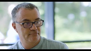 NHS | Test Beds - Birmingham