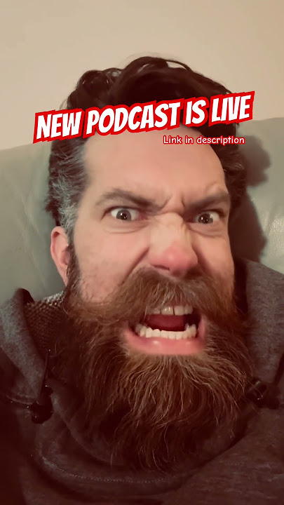 https://open.spotify.com/episode/4ib3HQ4riVVxgp5msf8yMr?si=_rs18b78QCCTqkkS3Yf7tg