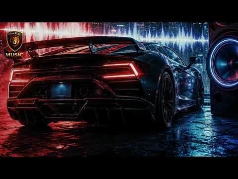 Jedem na maximum tuhle párty - MarHal Music 