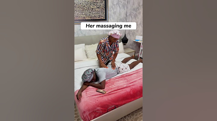 I DON'T WANT PEACE, I CHOOSE VAYOLENCE, ALWAYS || DIANA BAHATI 🤣🤣🤣🤣