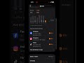 How to Check iPhone Battery Health (Very Easy)