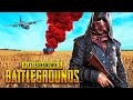 Почти топ 1 PUBG MOBILE