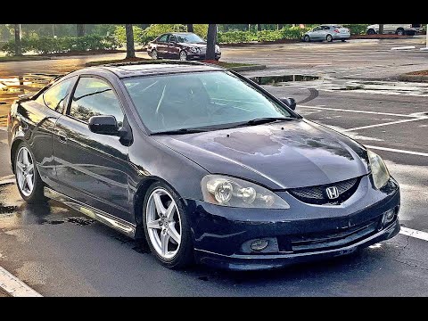 acura-rsx-type-s-just-bought-it