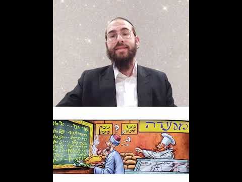 Shabbat Chapter 1 - Youtube