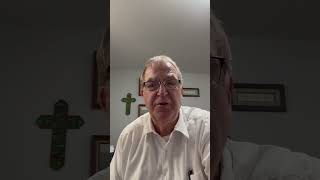 Todays Moment By D.martyn Lloyd-Jones