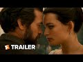 Eiffel Trailer #1 (2022) | Movieclips Indie