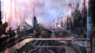 System 3 vs. Death Factory - Forge Our Future (Original Mix) [Hardcore]
