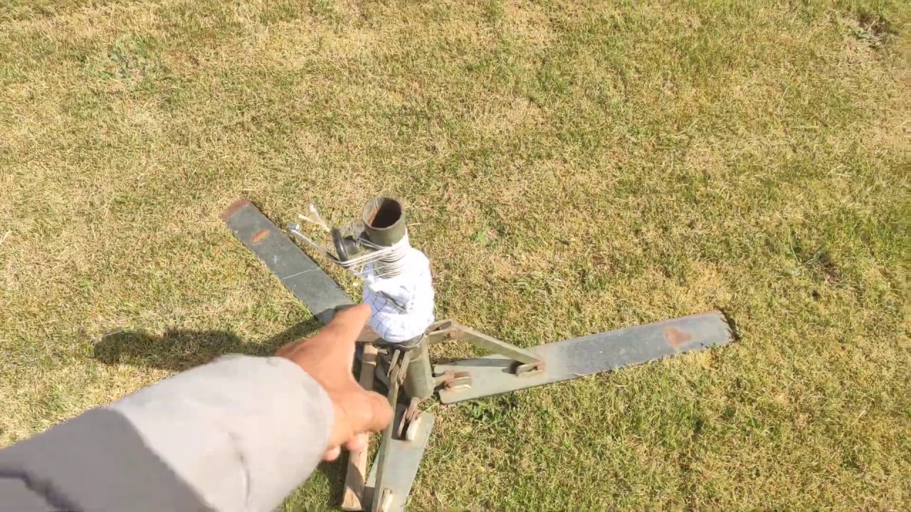 The cheapest robot or robotic mower in the world. YouTube