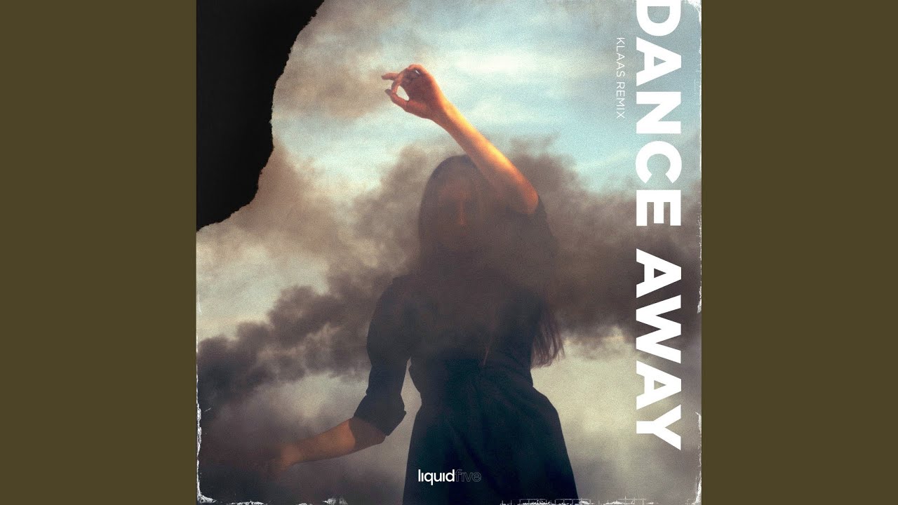 Dance Away (Klaas Remix)