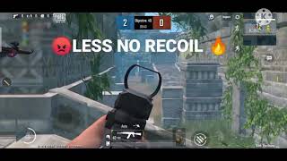 God Tusharyt hacker track apk app scope screenshot 1