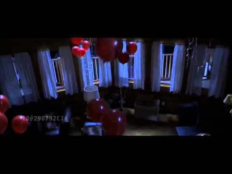 the-gracefield-incident-trailer-#2