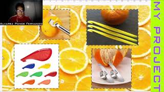 My Project  | Intermediate 4