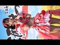 Hey!Mommy! 延松舞佳 （Japanese Idol） 「Hey!Baby!」 縦動画 酒まつりジャパン 2026/04/18