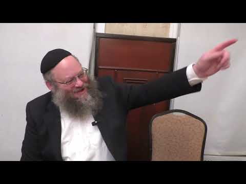 Farbrengen 24 Teves The Yahrzeit of the baal hatanya- Rabbi Naftali Silberberg ,5784