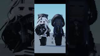 take it a witch trend//con mi mami:3#roblox#itzcutieplayzrobloxedits#trend#edit#gacha#robloxedit